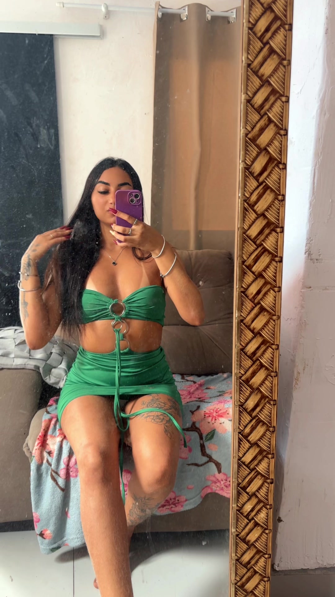 @Roo.correia