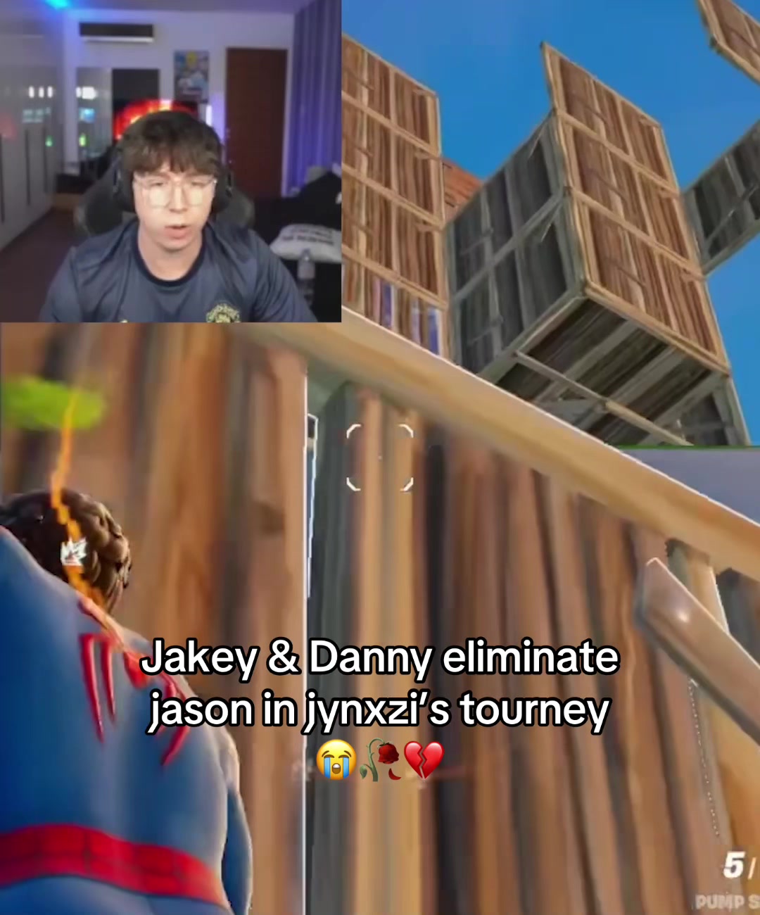 @Jakeydavies