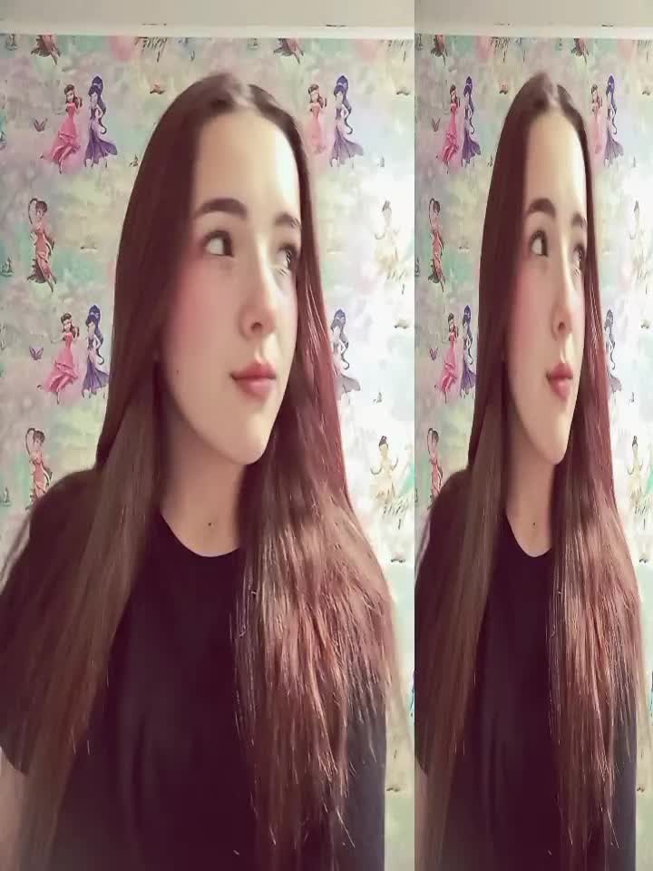 @🫶🏻꧁༺𝕄𝕚𝕝𝕒𝕟𝕒 ༻꧂🫶🏻
