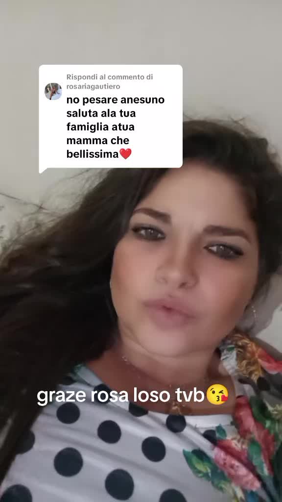 @🍒catri🍒