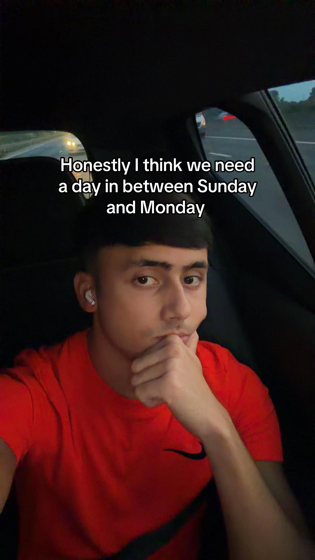 @kylestevens