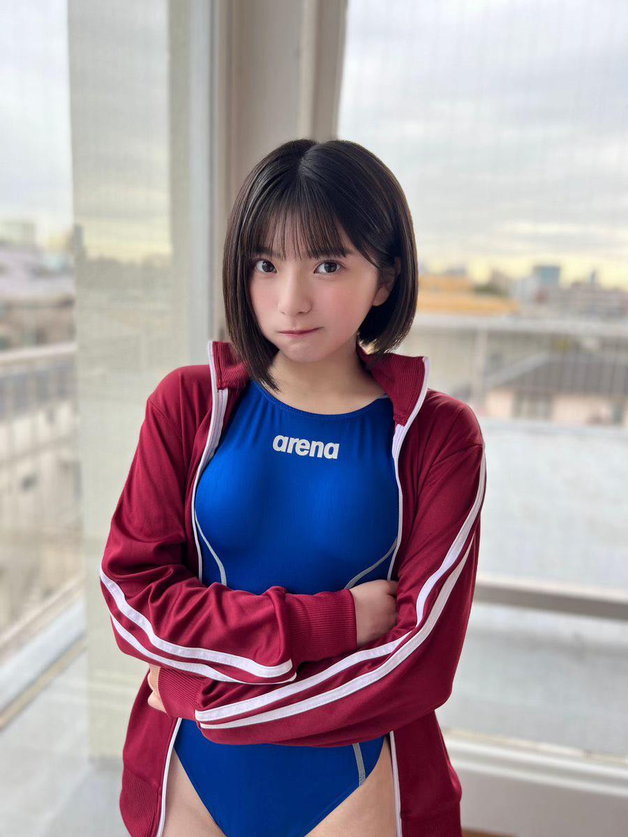 @グラビアアイドルの元マネージャー