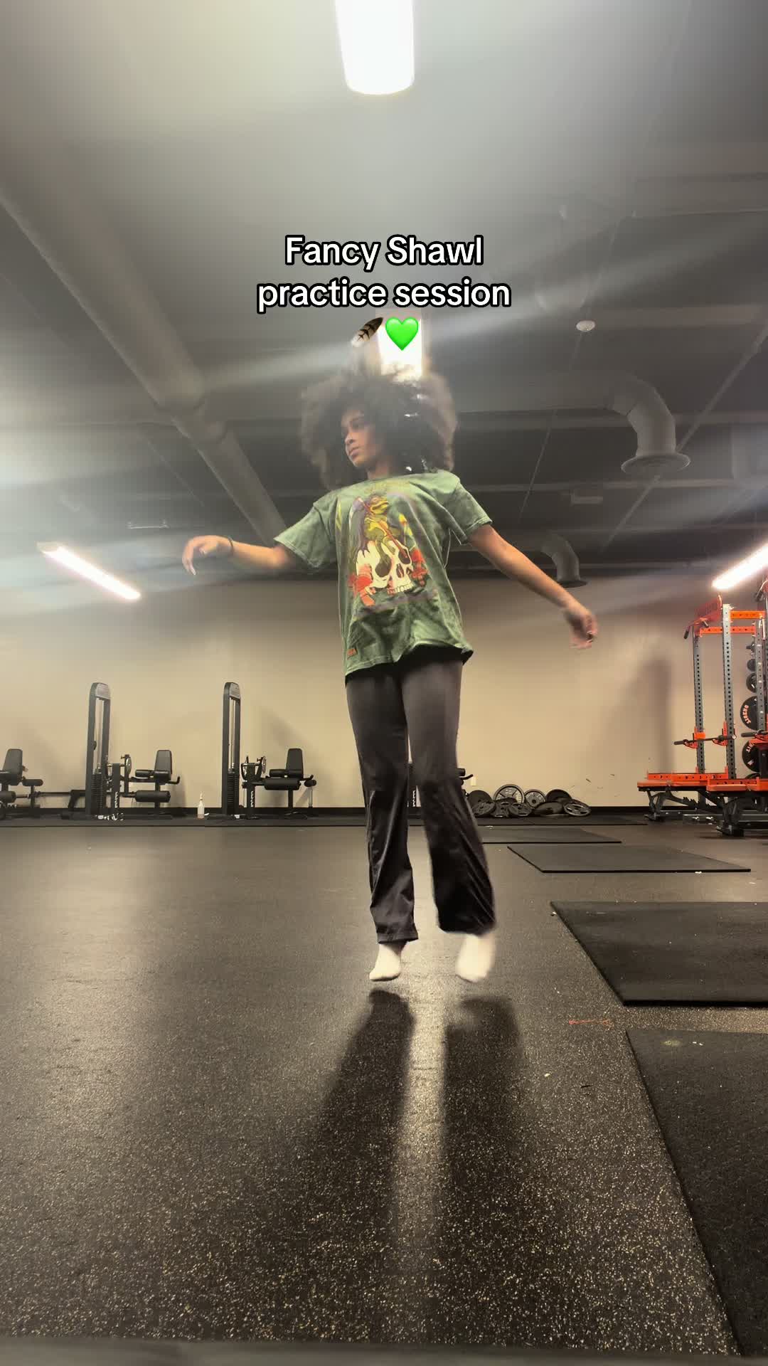 @Indigenousss.Princesaaa🪶🇵🇪