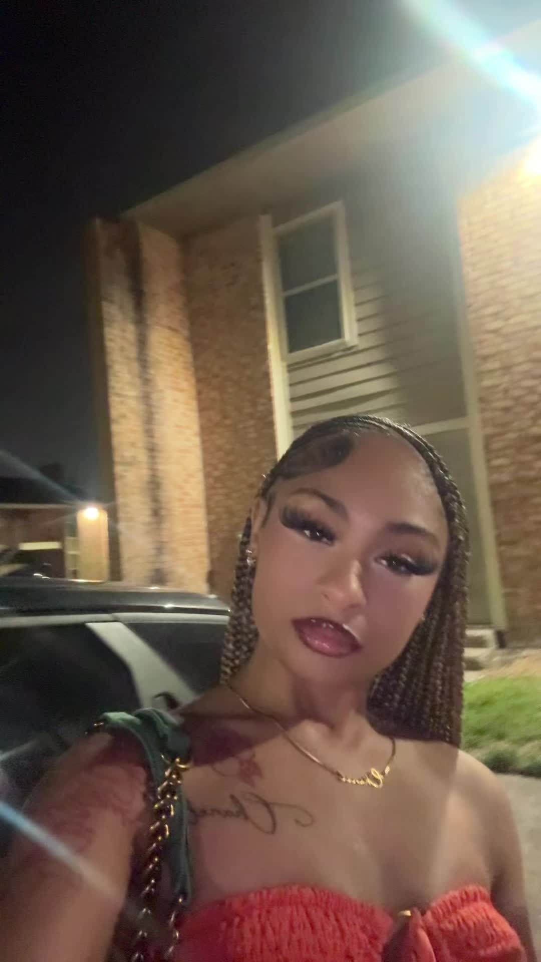 @BK