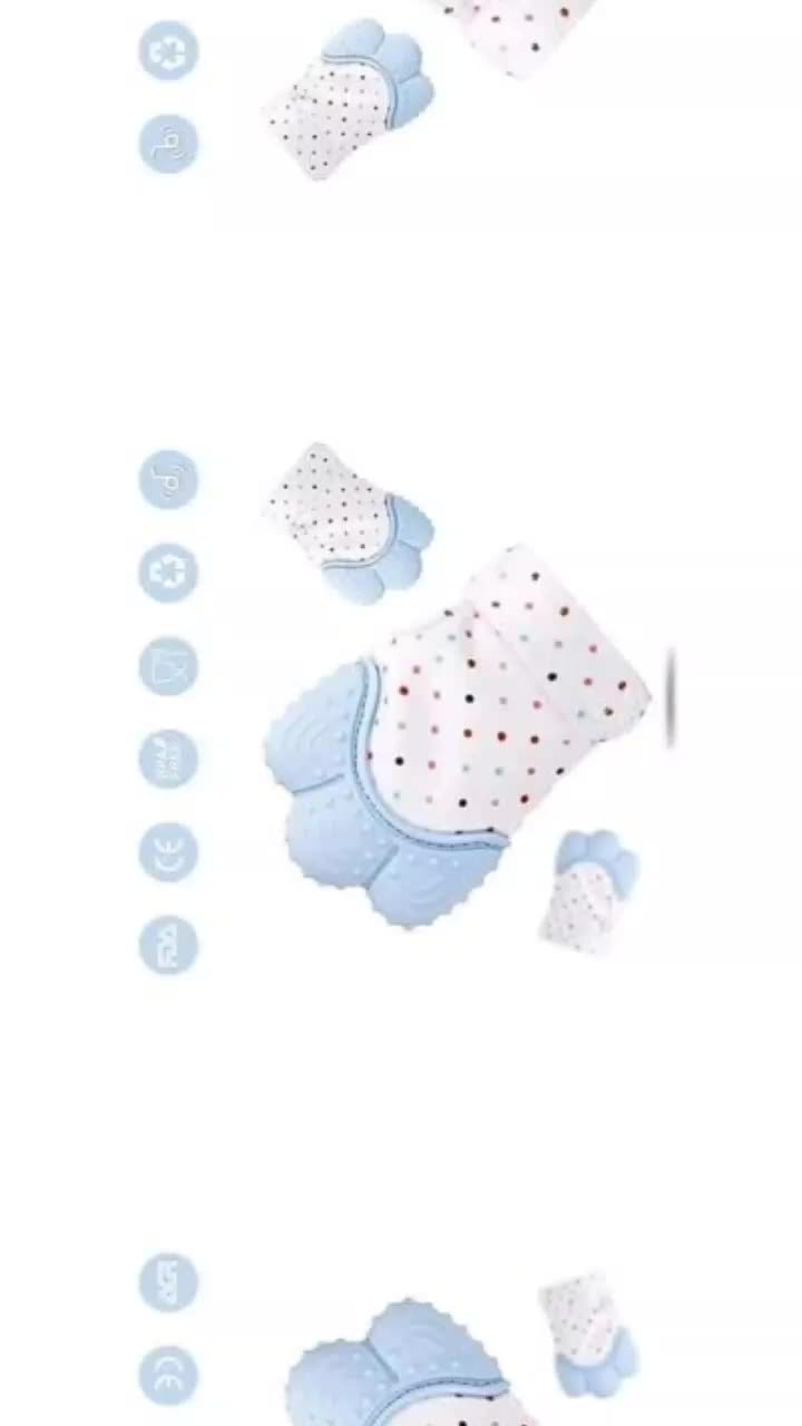 @Leekidsworldbabyshop