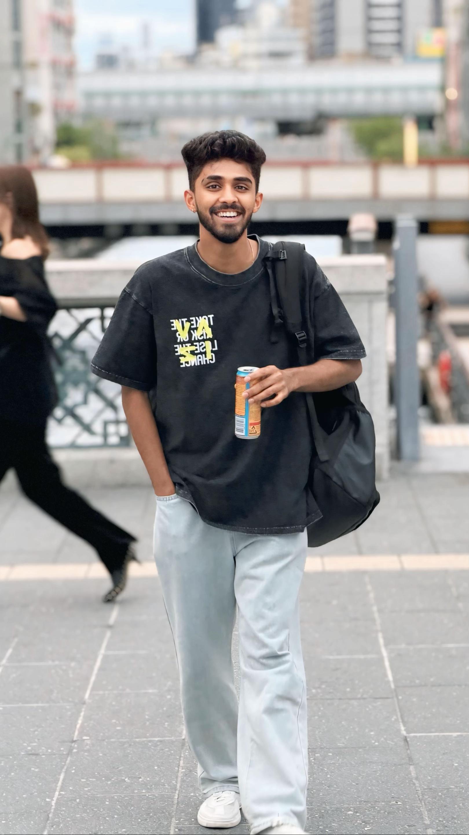 @𝑺𝒊𝒕𝒉𝒊 🍃 🇯🇵