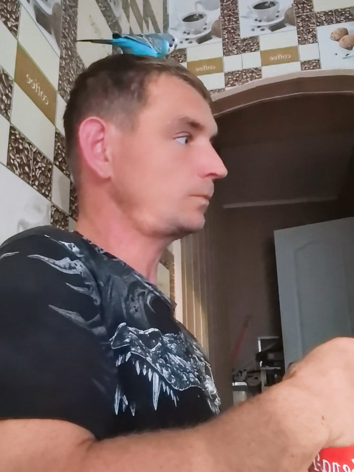 @Сергей Петров