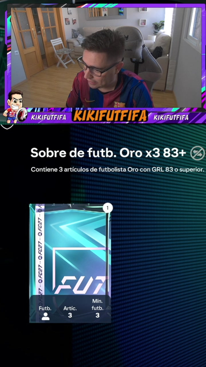 @FamilyFUT