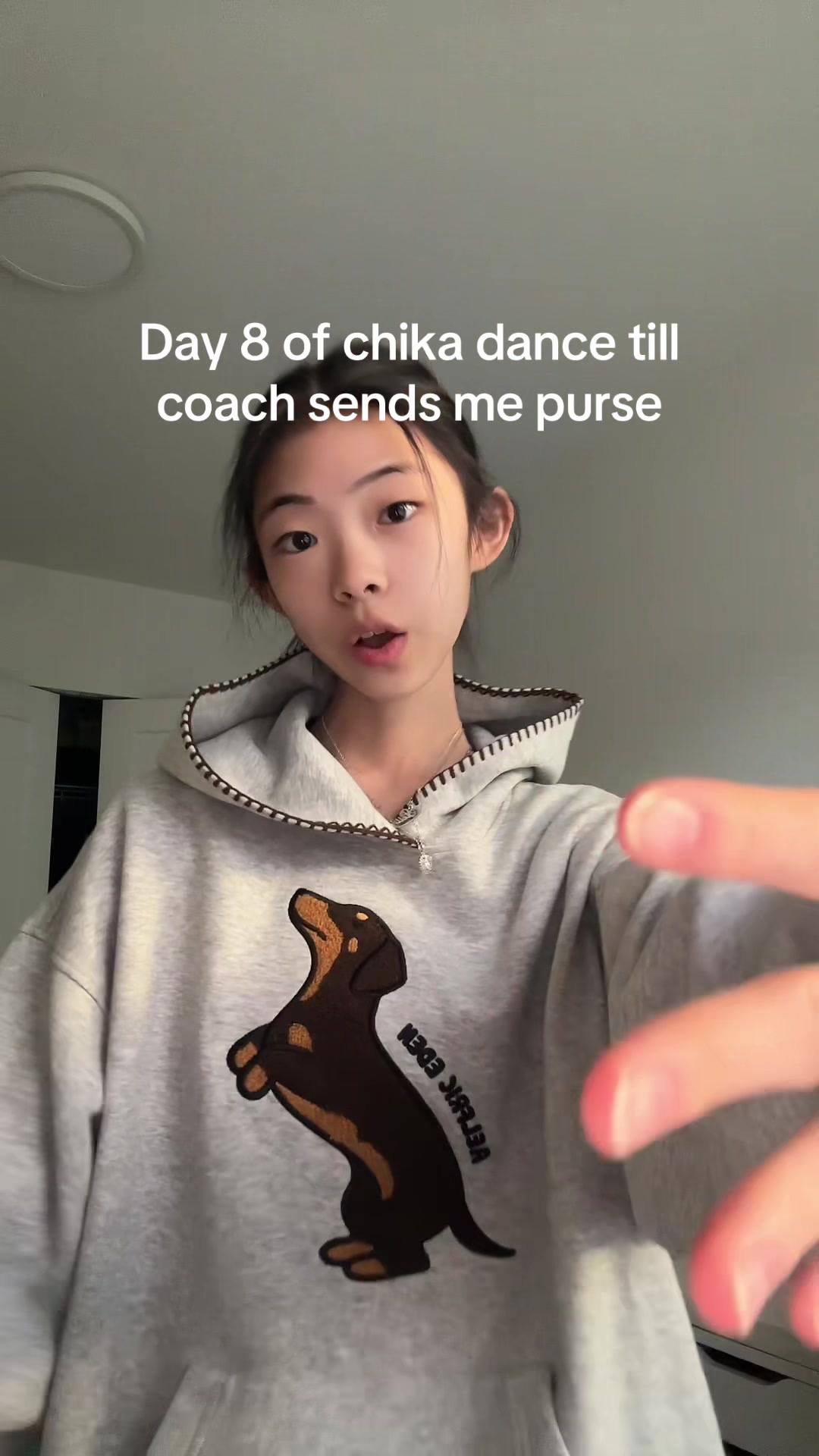 @Tuffela
