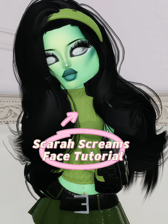 @✮Slaycatty✮