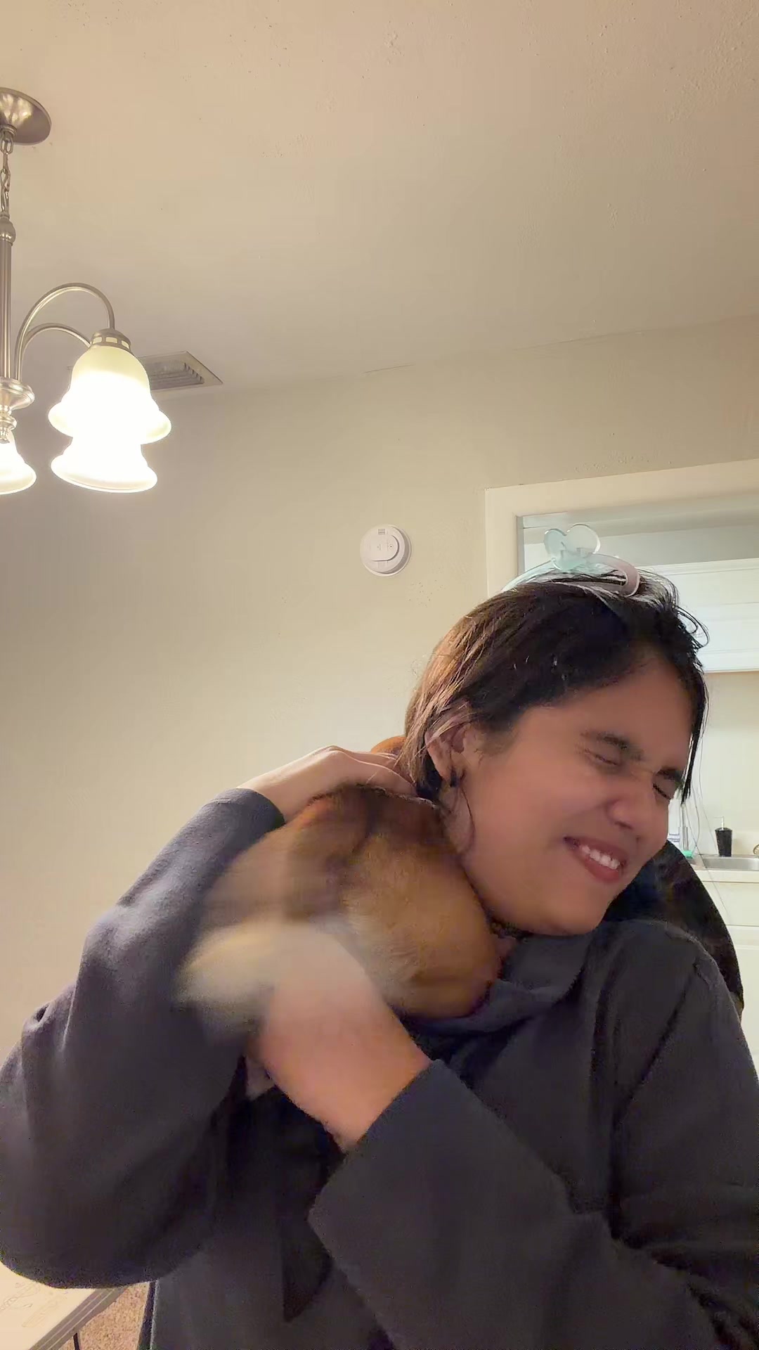 @Mari