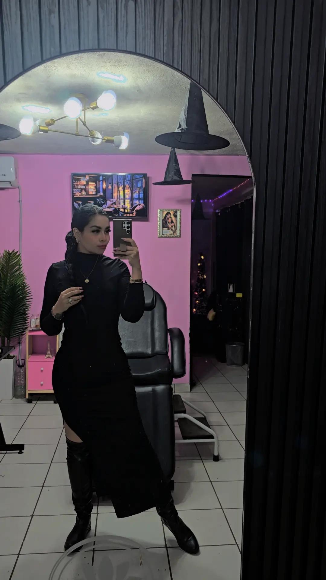 @🎀G&alpha;Ⴆ&iota;ɾ&upsilon;🎀