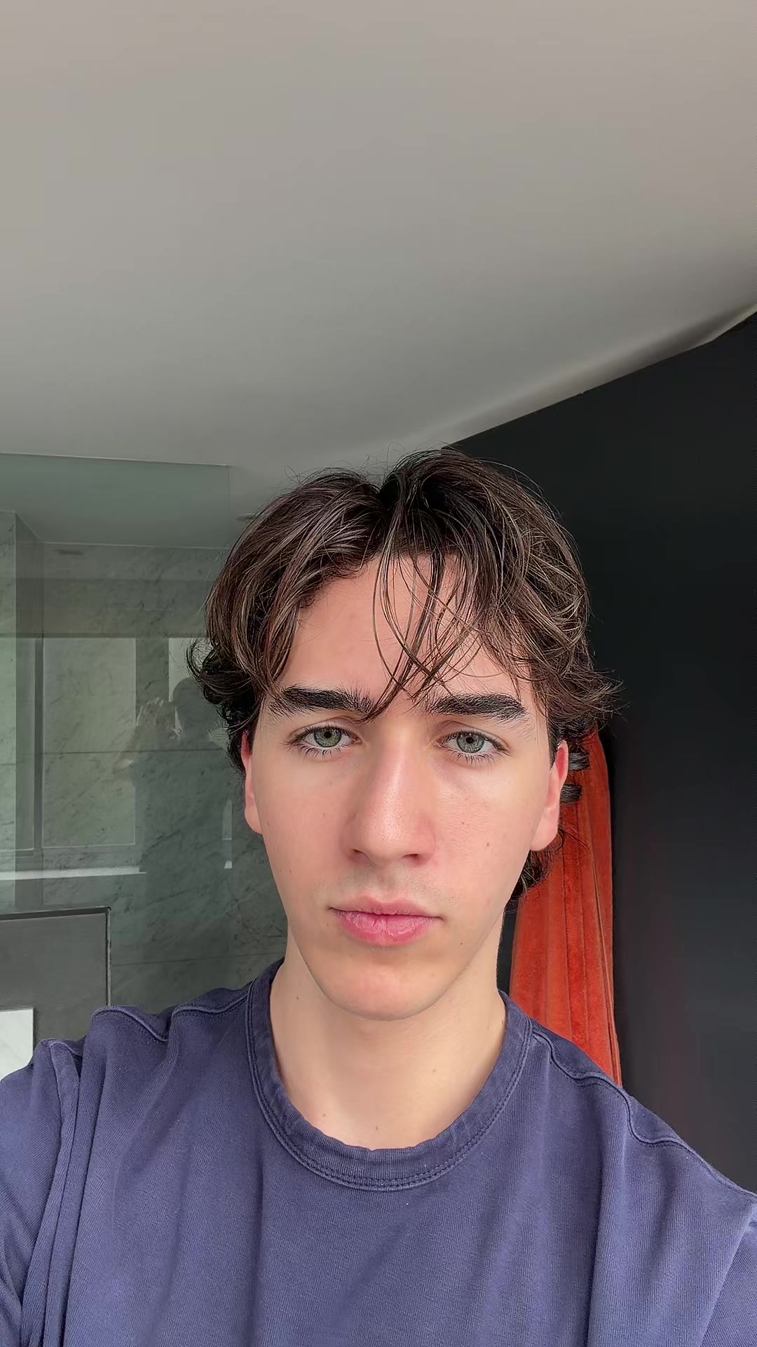 @axelmadrazo