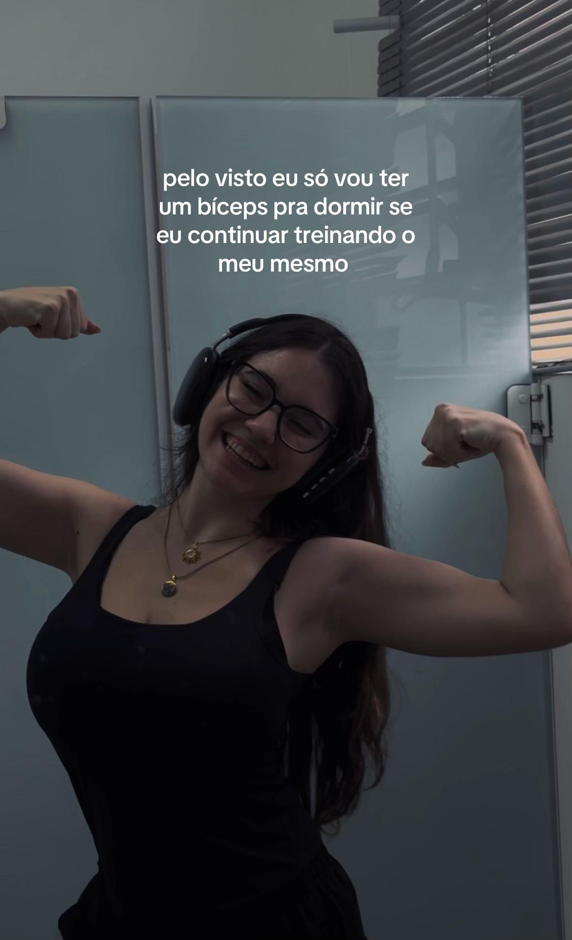 @Raika Duarte