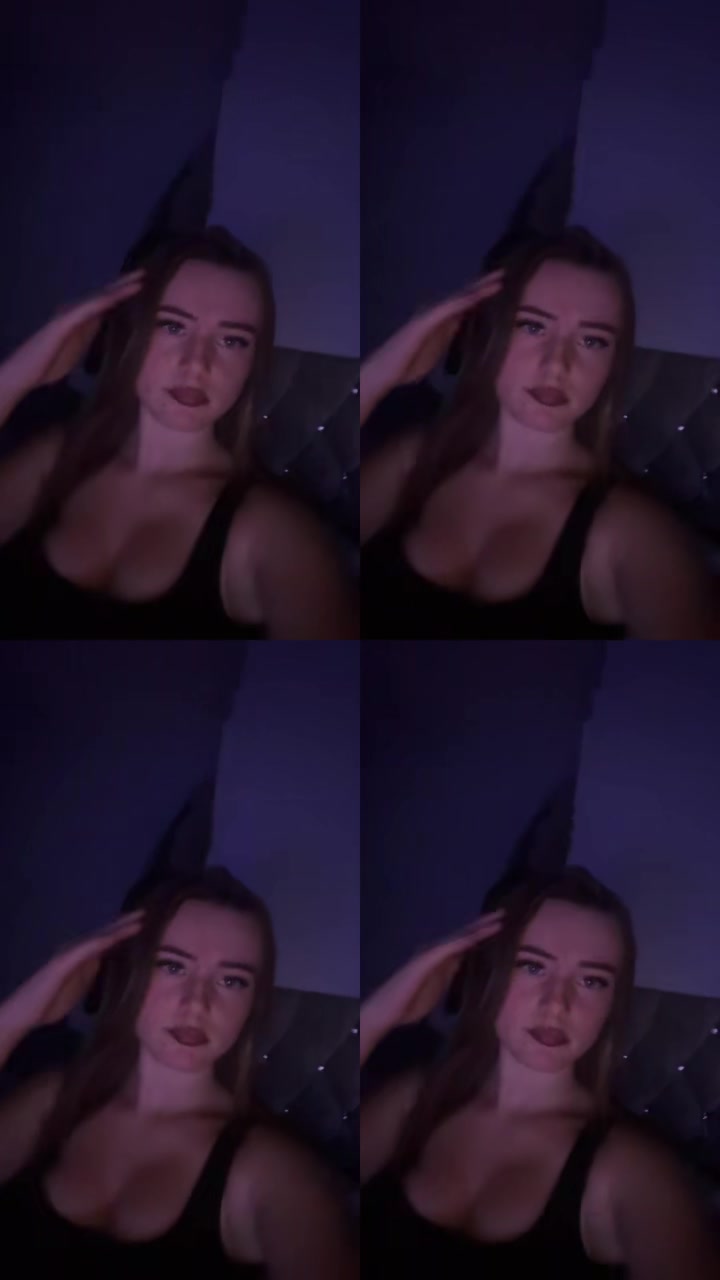 @poppie2230