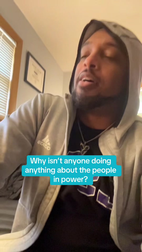 @Dr. Taylor Andrew, PhD