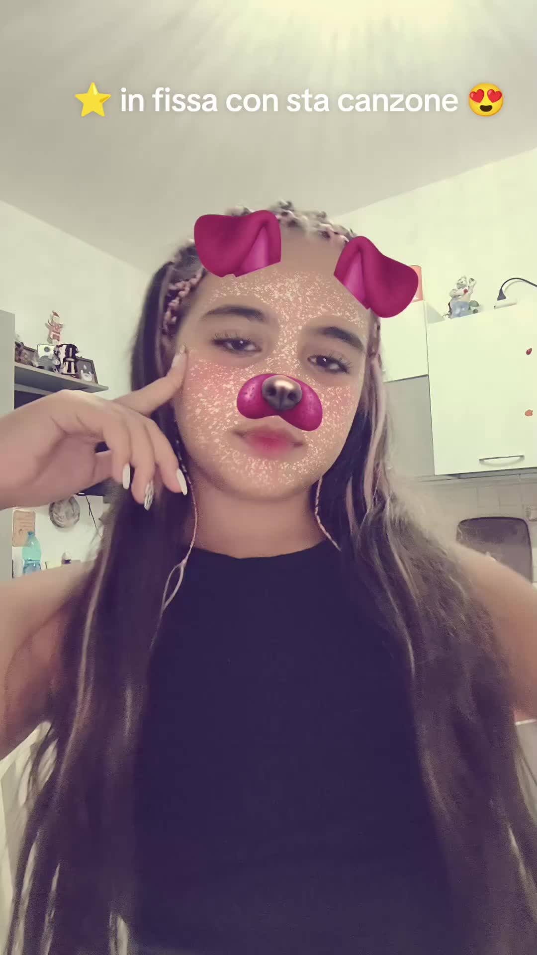 @Jasmin Malafarina