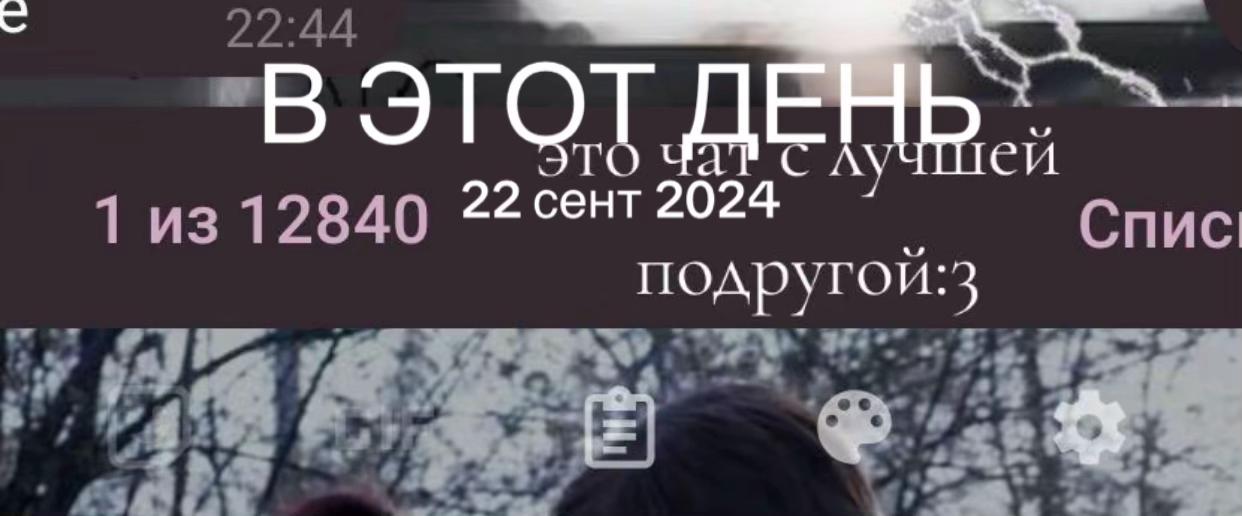 @мяу мяу𖾕𖾝꙼ᩚ𛲕𖾟
