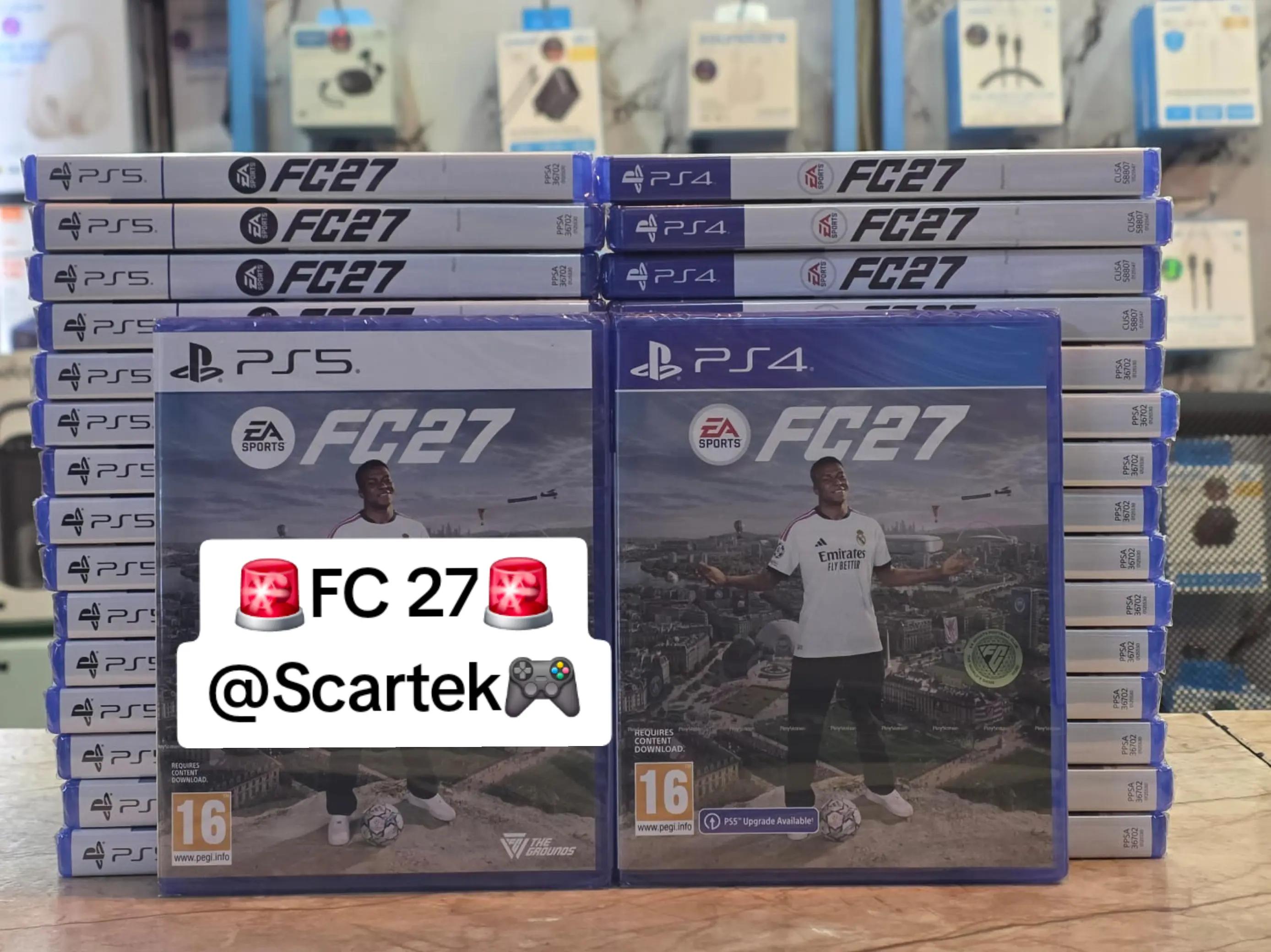 @scartek_electronics🇰🇪