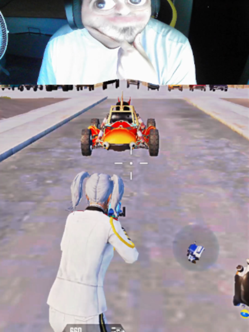 @youtubezenıtha