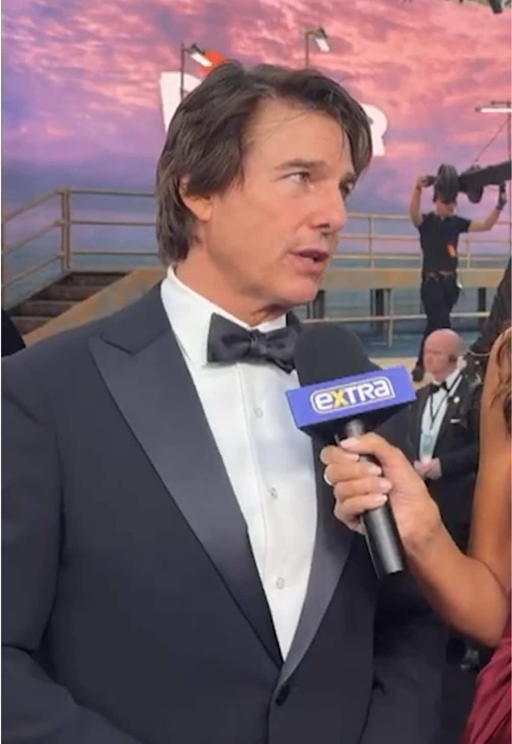 @ExtraTV