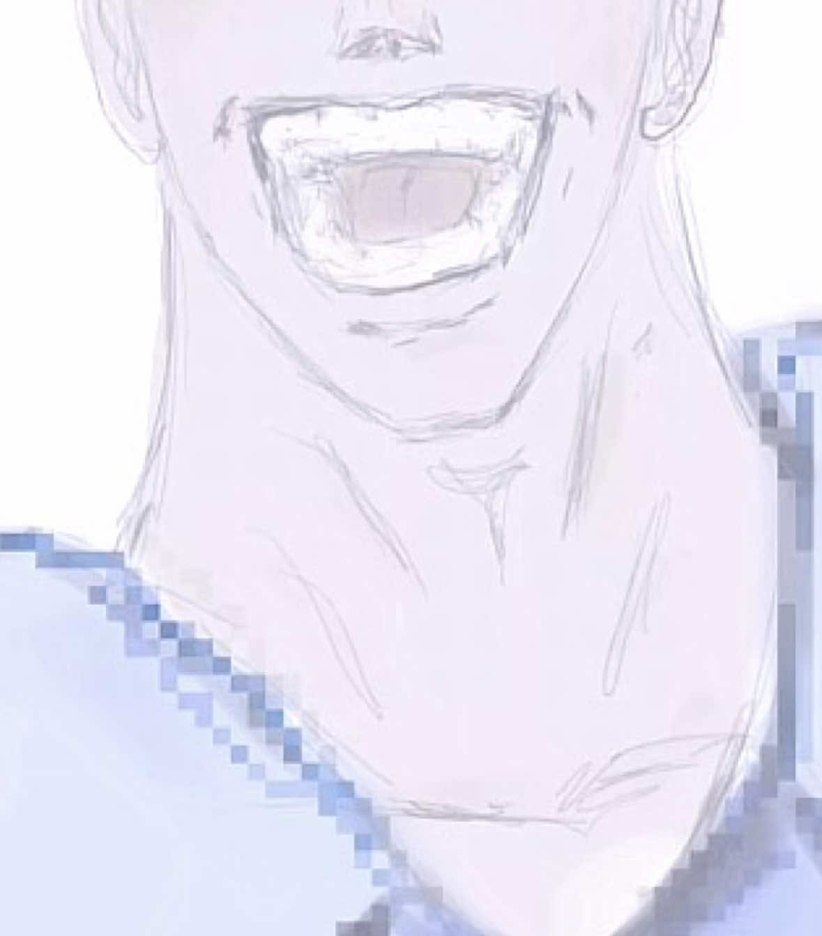 @Aizen&rsquo;s wife