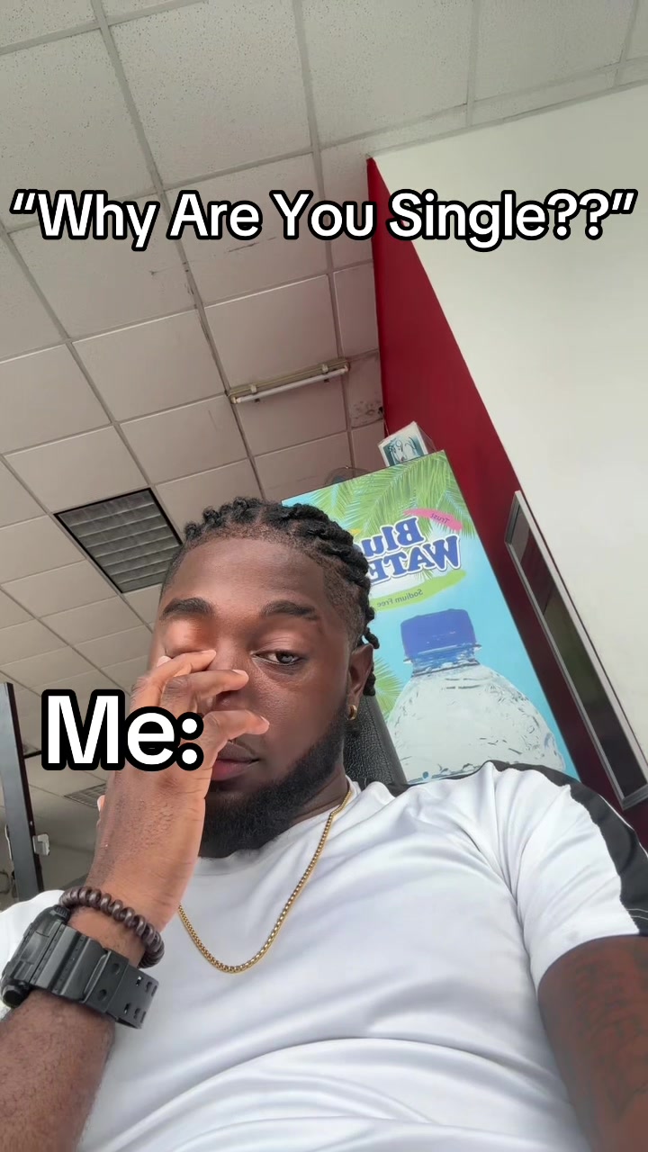 @RIKKY