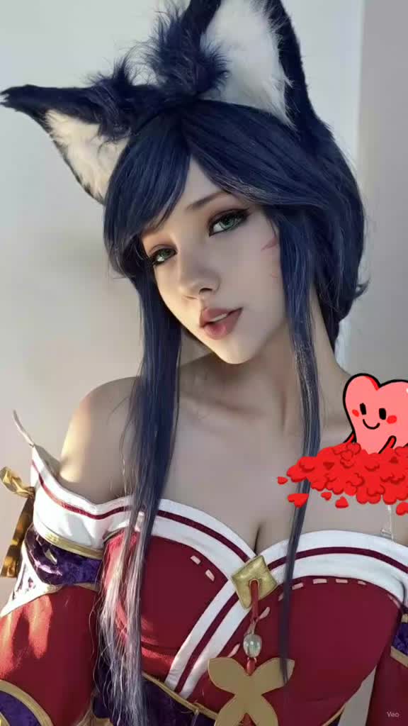 @innakyzne