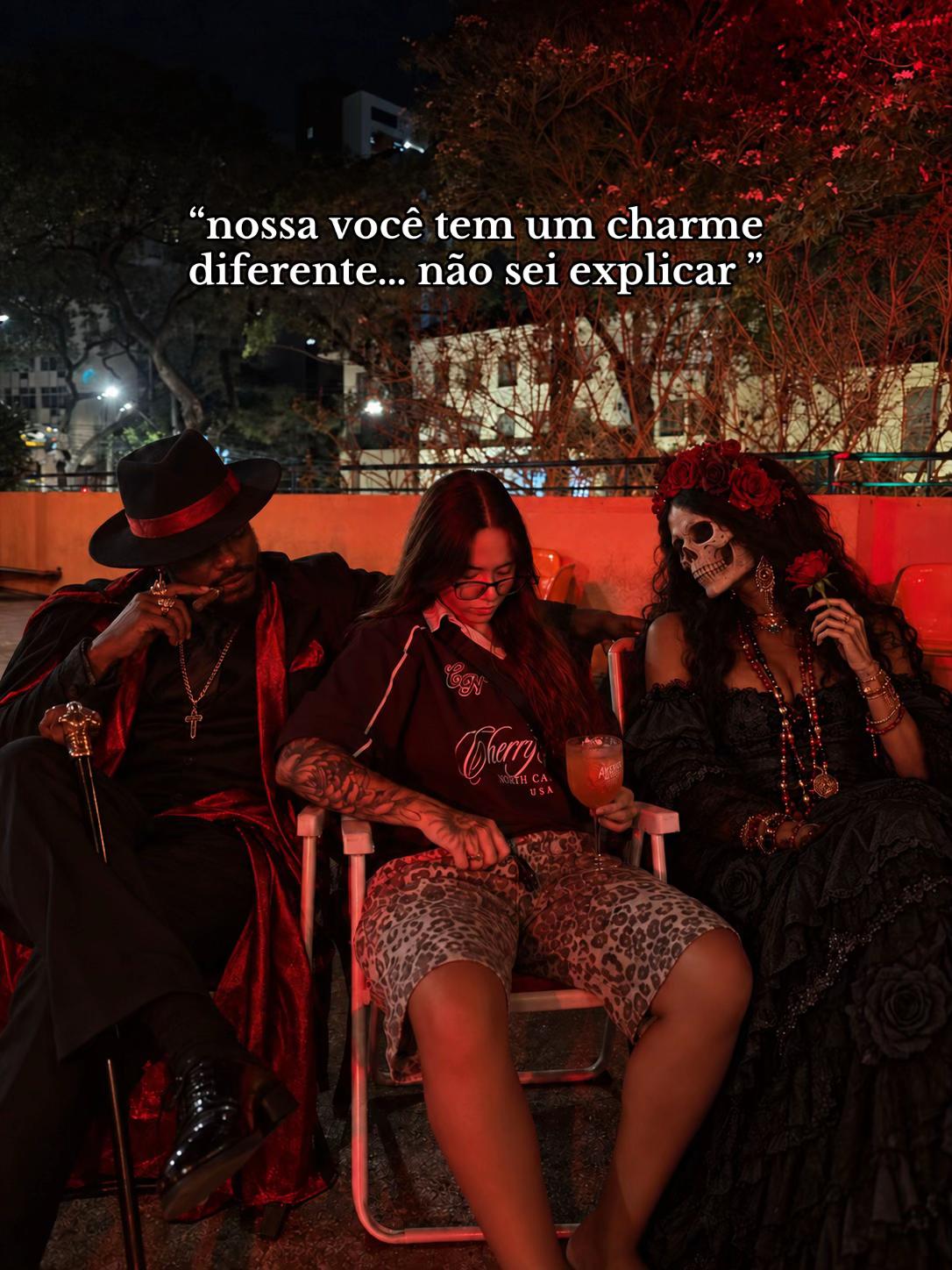 @pimenta