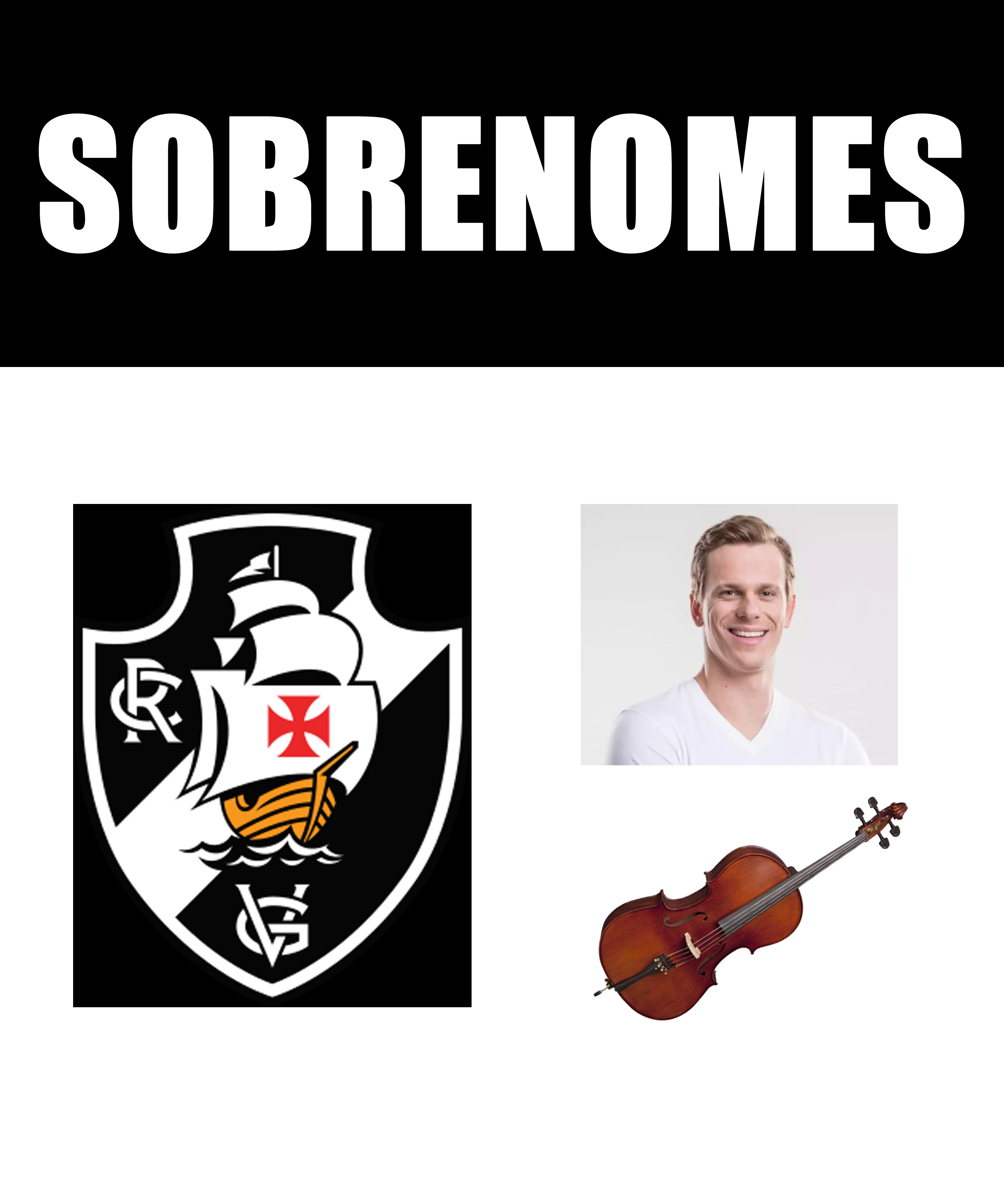 @Z&eacute; Zuero