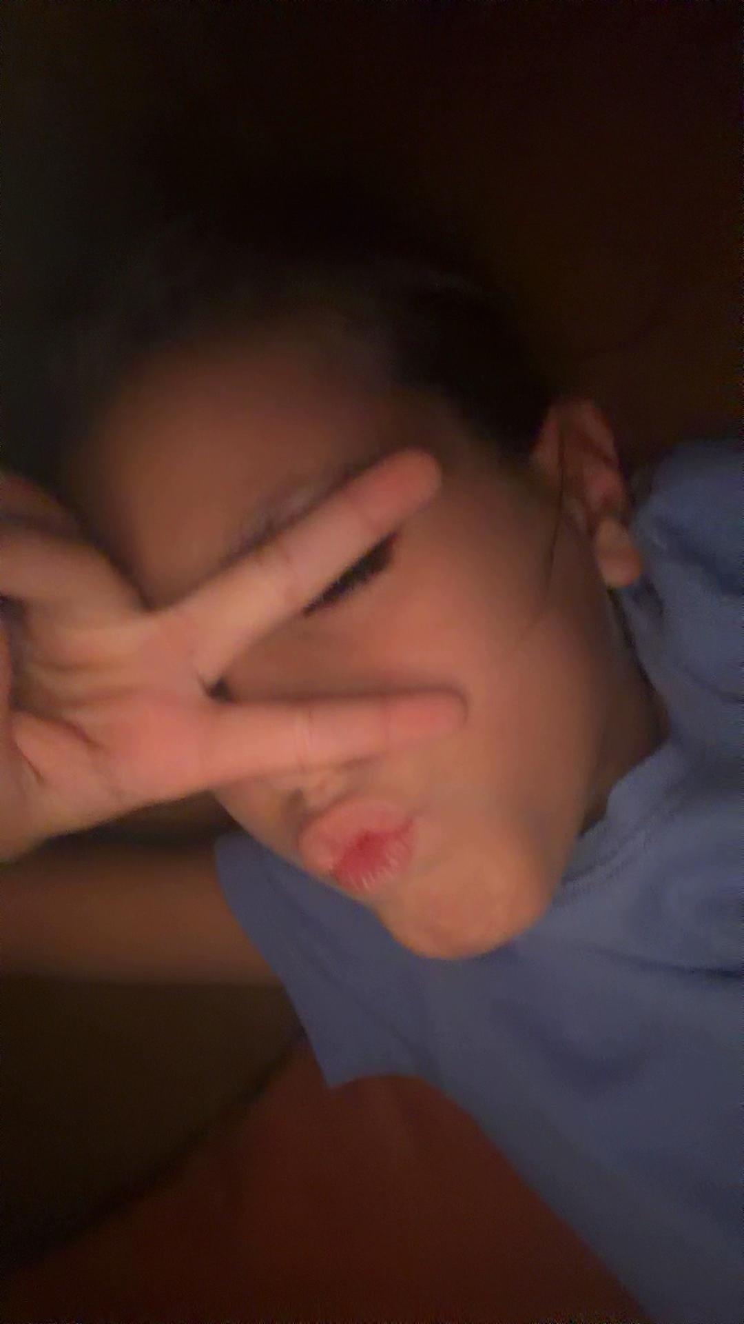 @Tiziana Ciardiello