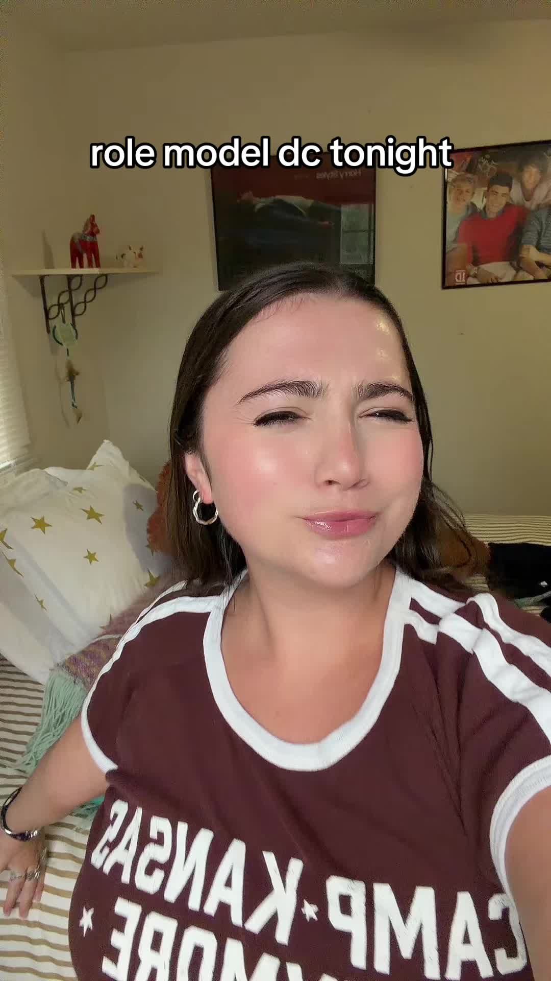 @Emma Warnick