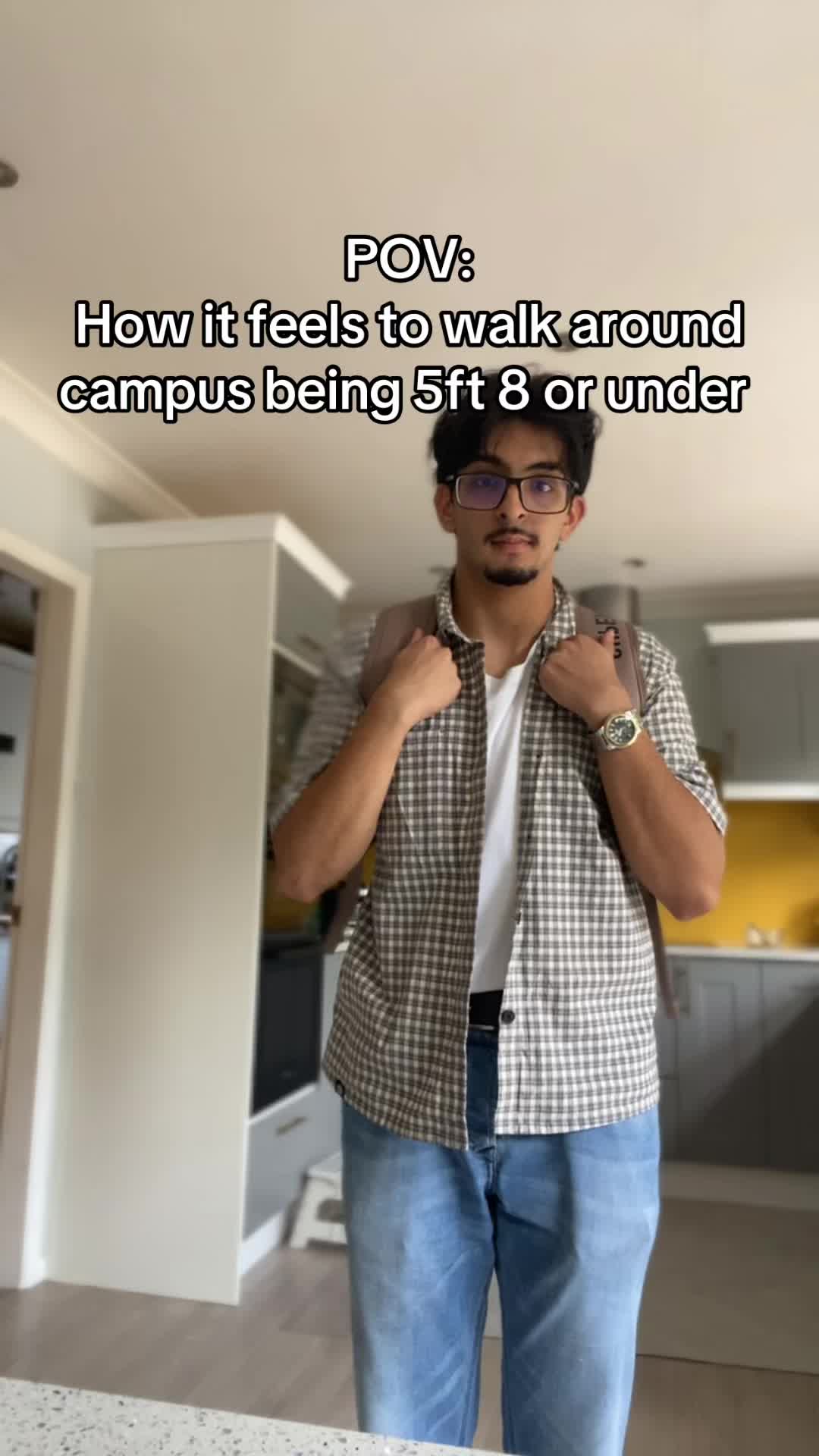@Aayan Shah
