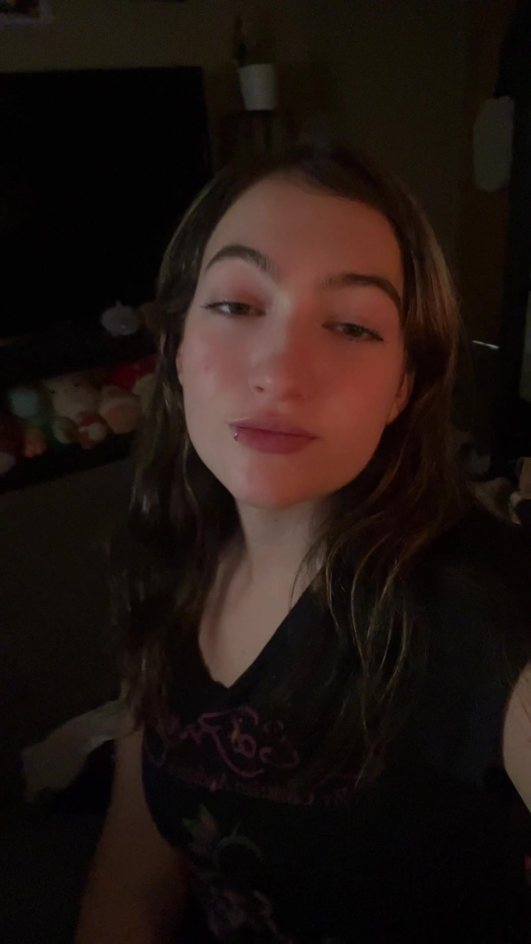 @P