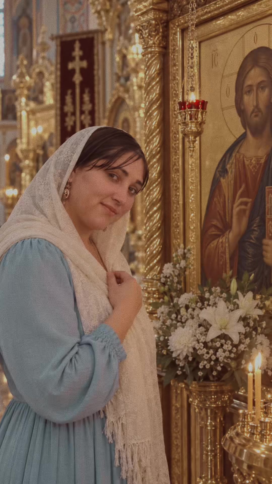@павлина 🇺🇦🇺🇦🇺🇦