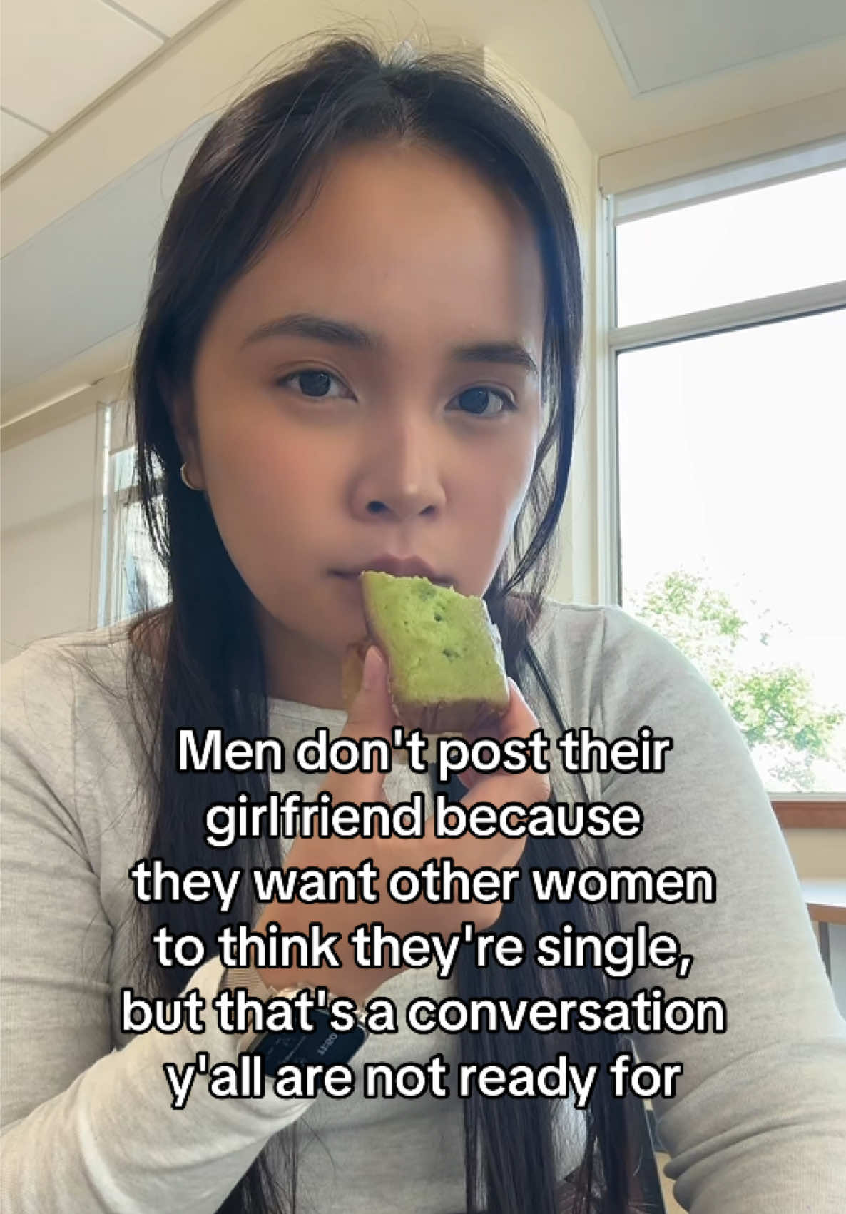@Lily