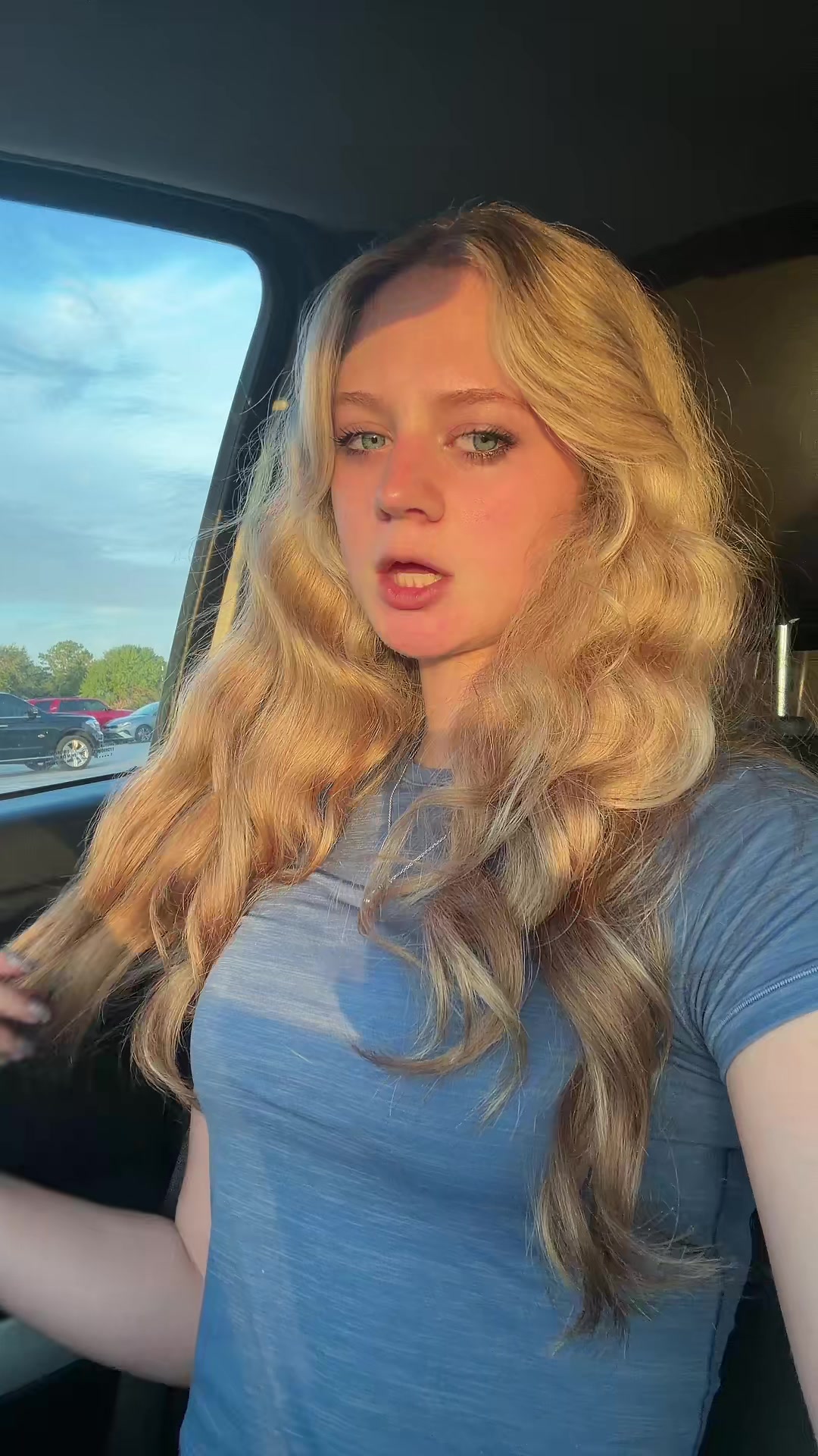 @👁️Em👄rz👁️