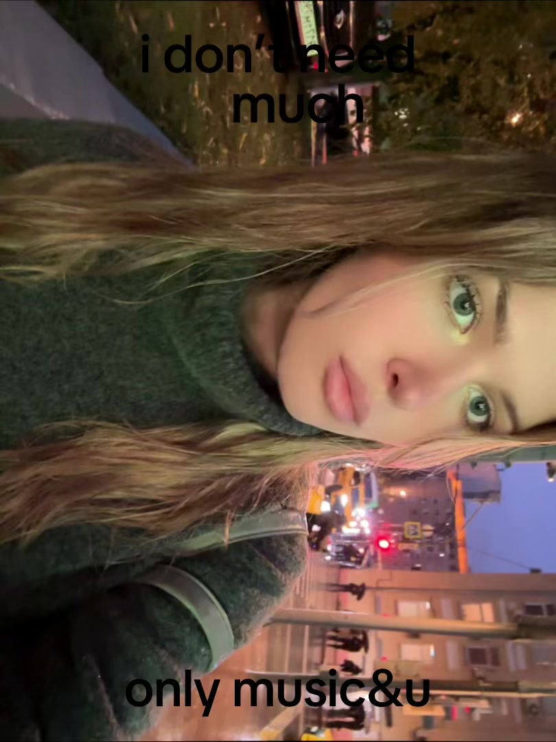 @vvllldn