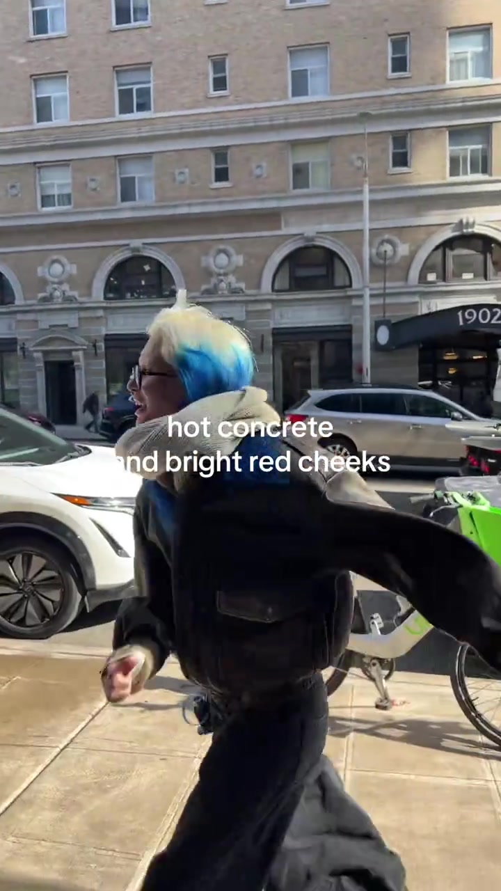 @devagainhq
