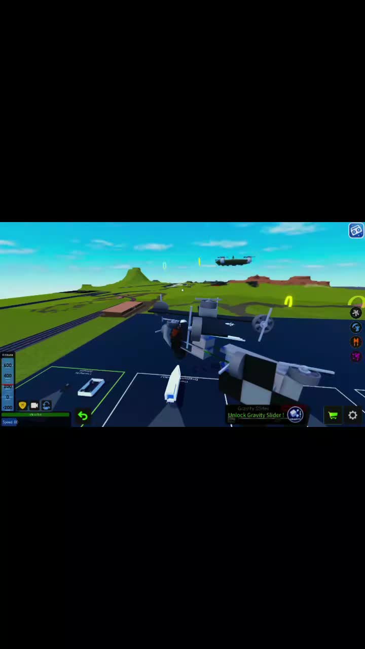 @Cheesybeans🧀🫘🇵🇱🇵🇱🇵🇱
