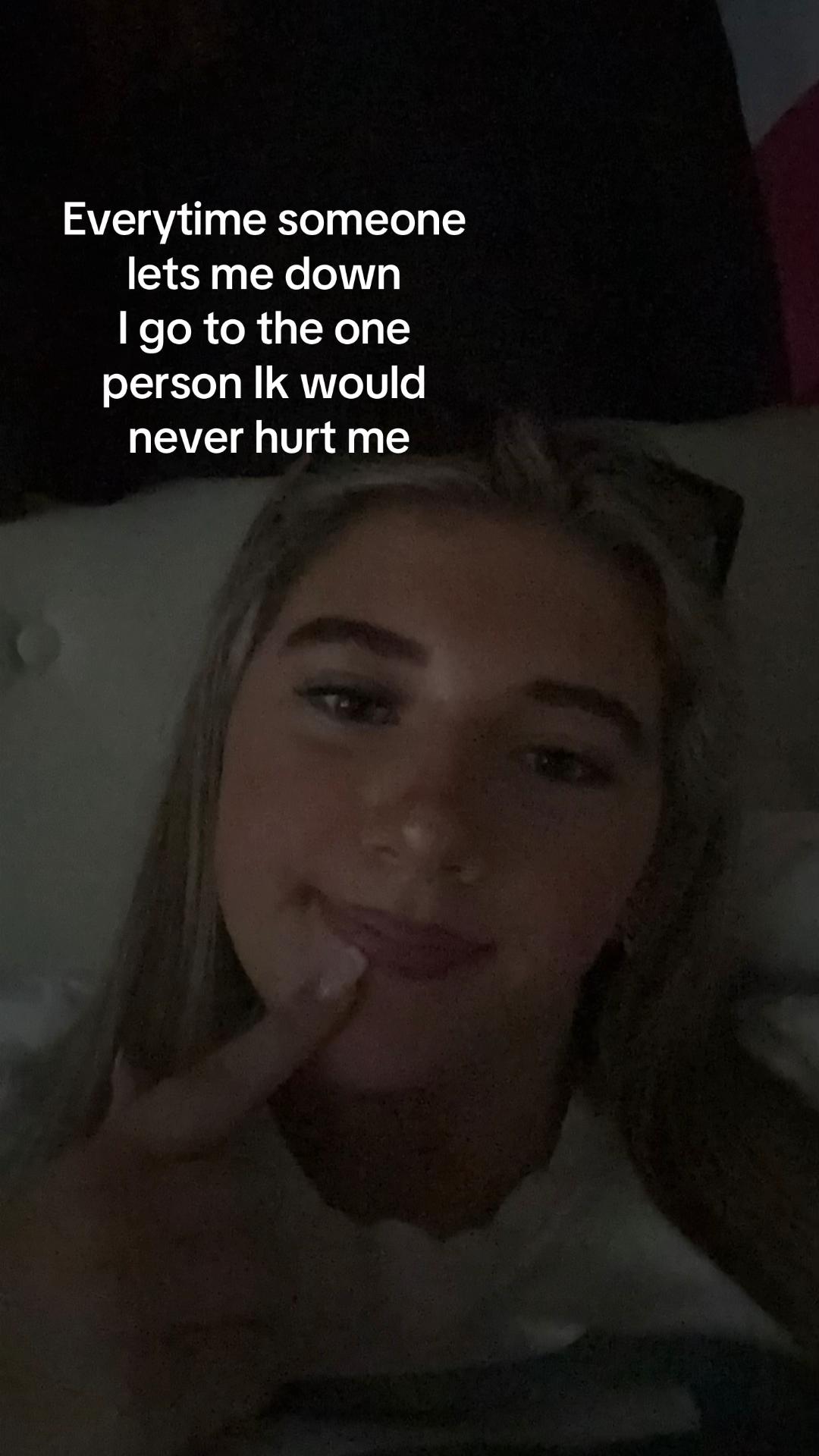 @scarlll
