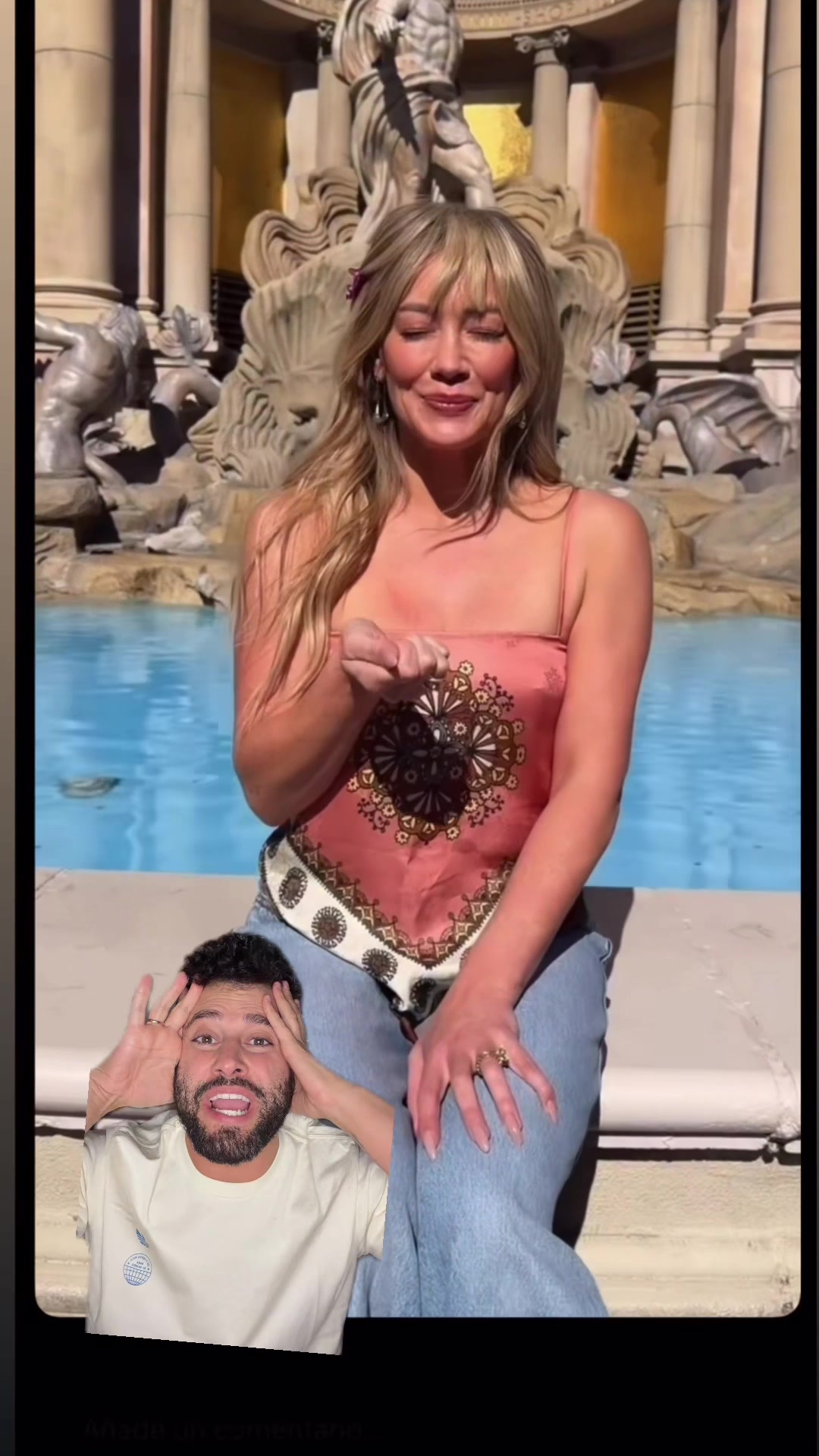 @JaviHoyos