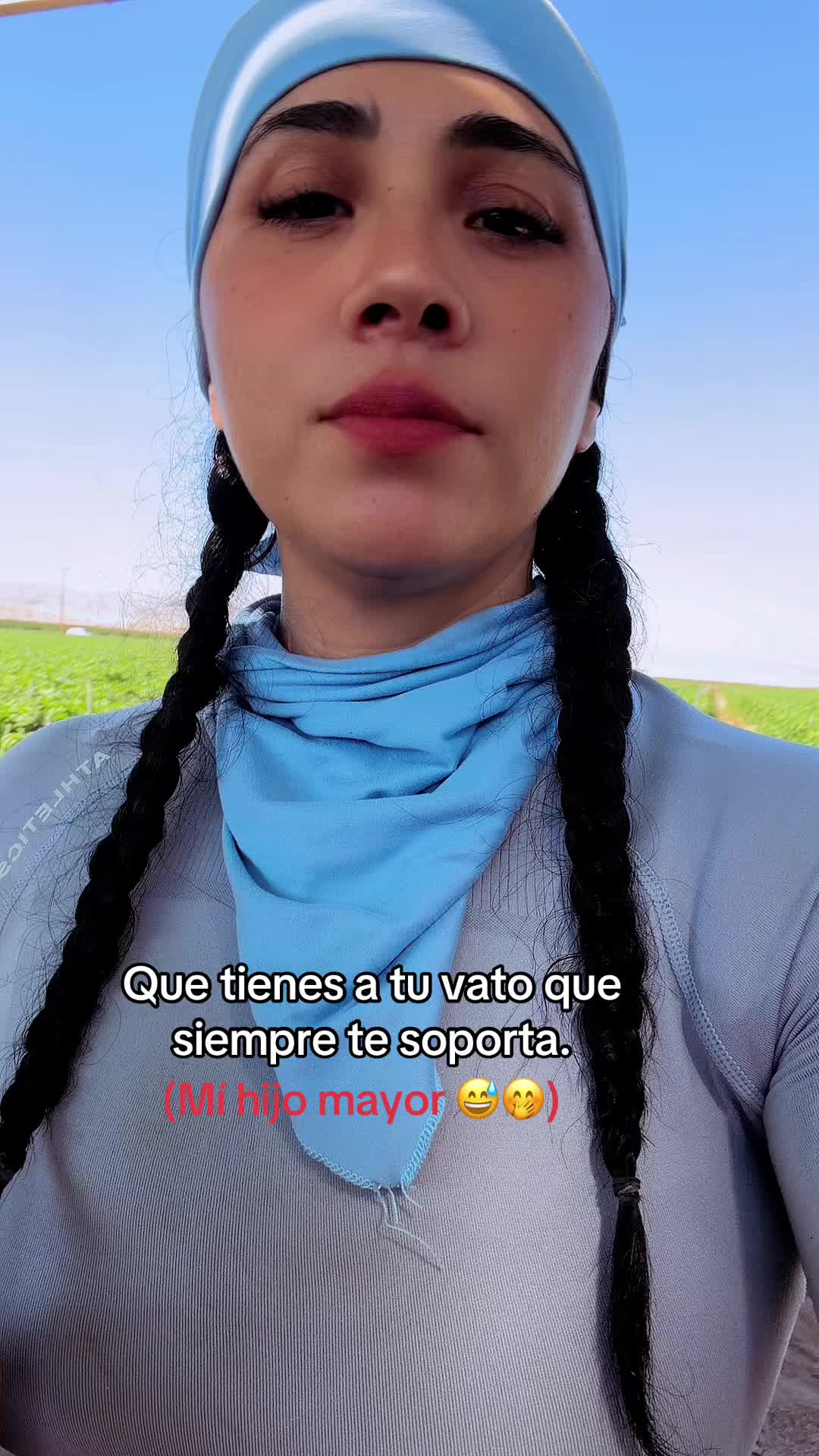 @Yhoana💋