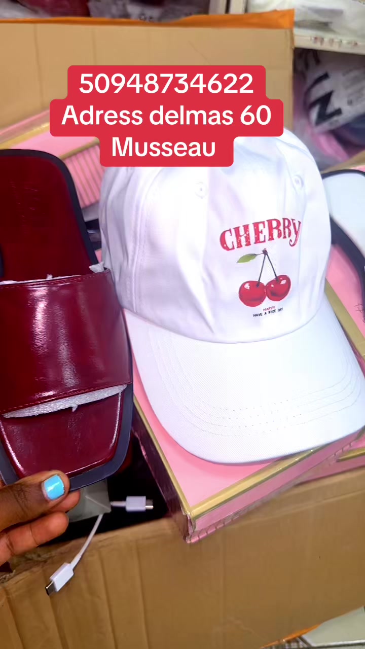 @Widoo
