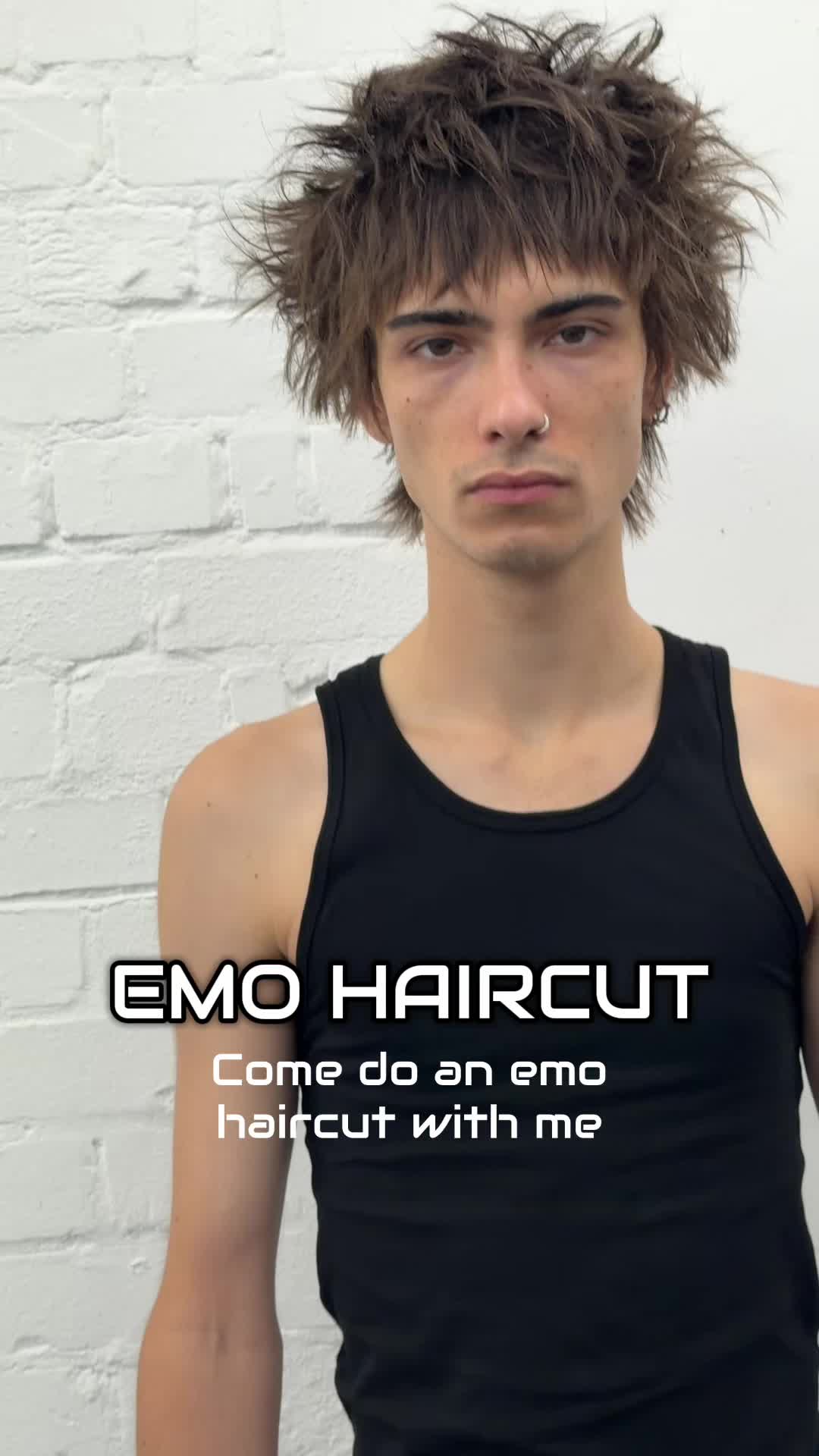@nickbarford_