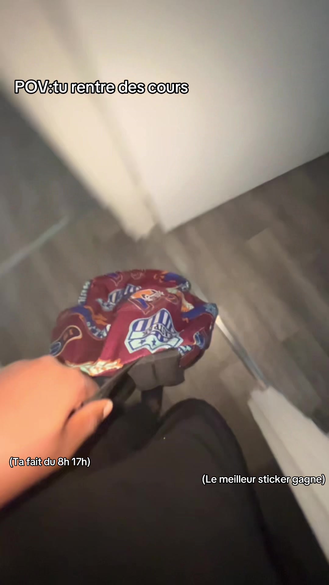 @GLN_94😤🦧