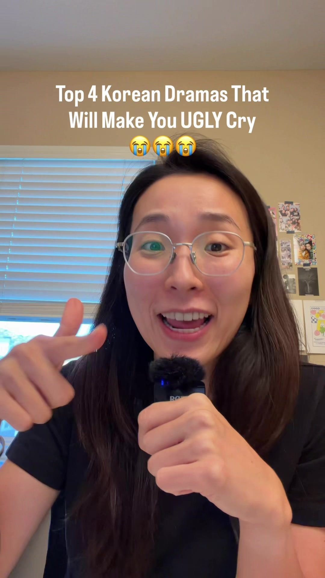 @Janice Jeong