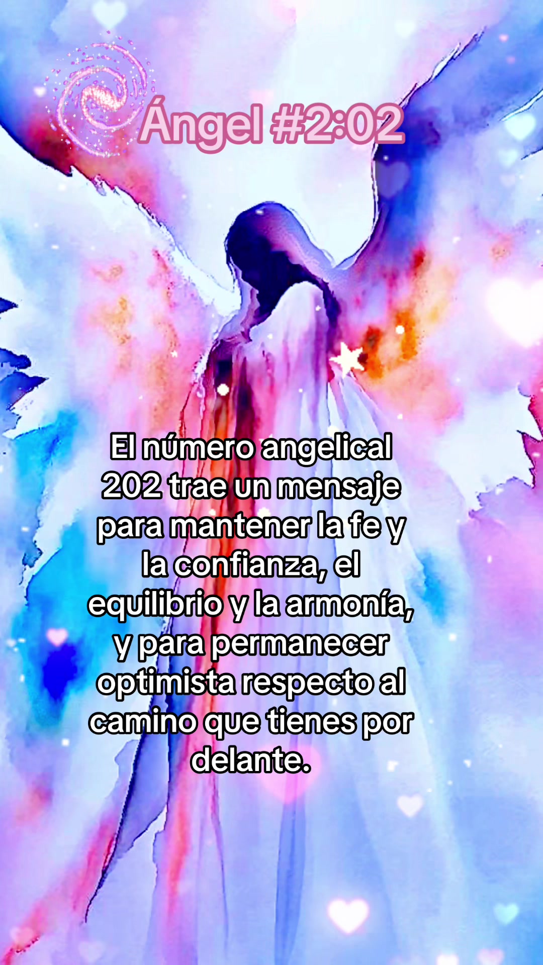 @ᑭOᖇTᗩᒪ Oᖴ EᔕᔕEᑎTIᗩᒪ ᒪIGᕼT