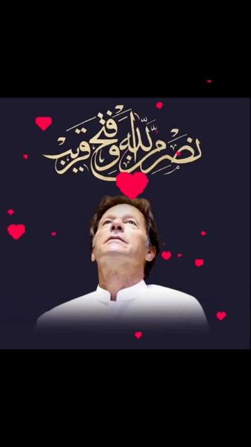 @sahzhadi786