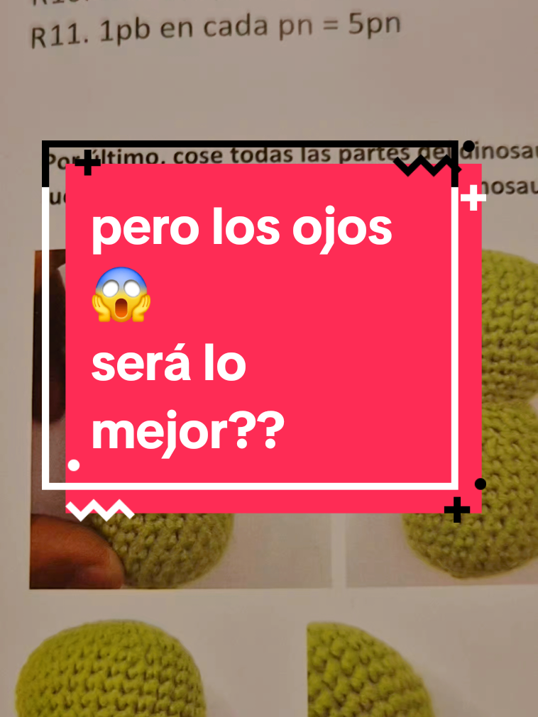 @sandri